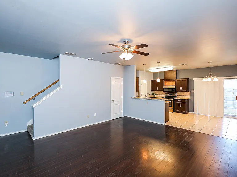 2619 San Isidro Pkwy #3305 — Photo 9