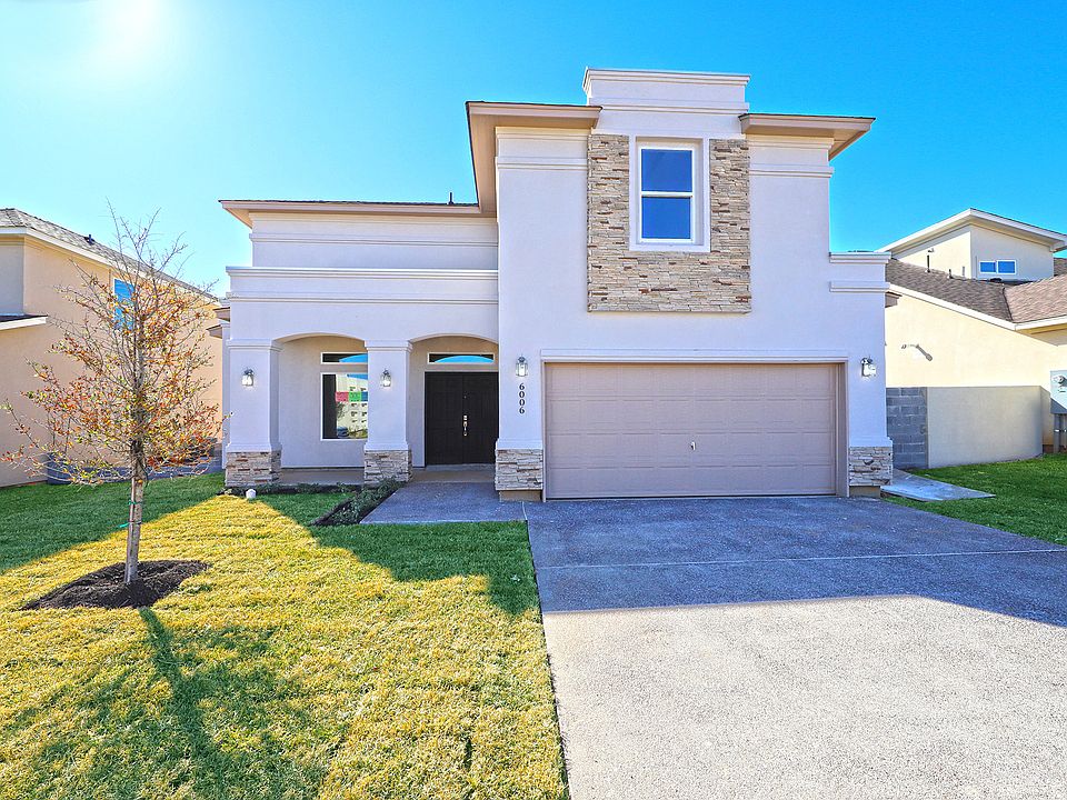 1st image of 6006 Maryam Dr
