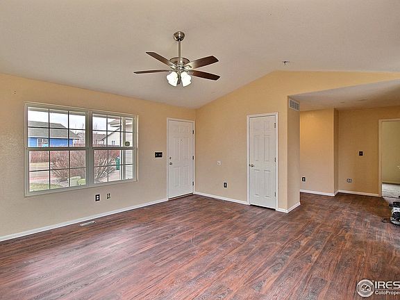 3rd image of 3912 Tumbleweed Dr