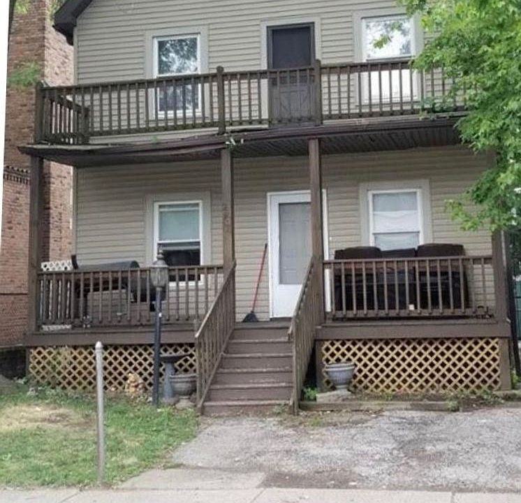 1st image of 2904 E 117th St #1