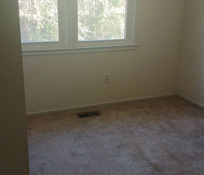 8407 Eucalyptus Ct — Photo 1
