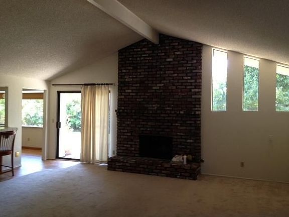 4th image of 3518 Cheri Ct