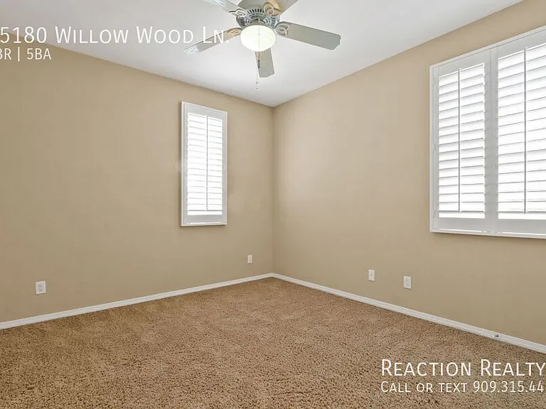 15180 Willow Wood Ln — Photo 18