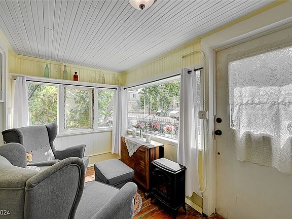 5th image of 180 E Gaviland St #845