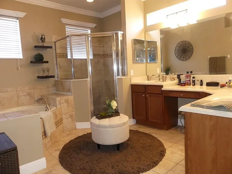 2873 Boating Blvd — Photo 21