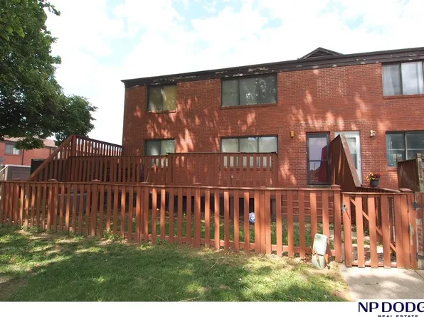 3254 Florence Blvd, Omaha, NE 68110