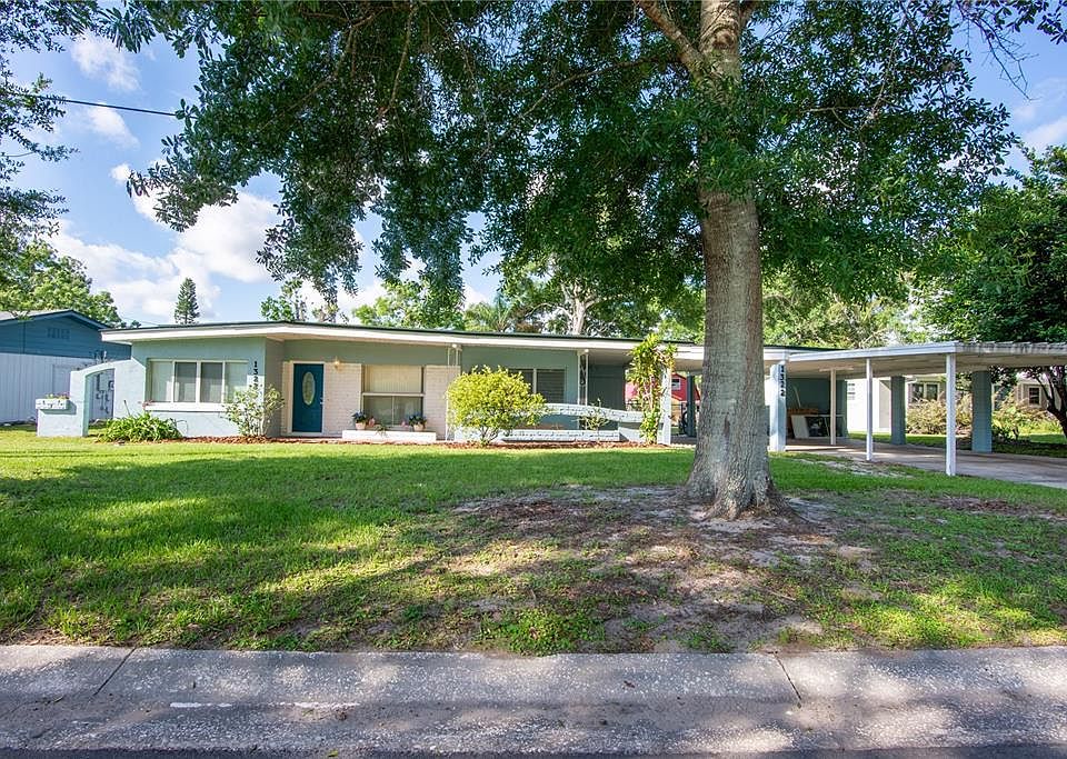 1st image of 1322 LAKE ASHER CIRCLE