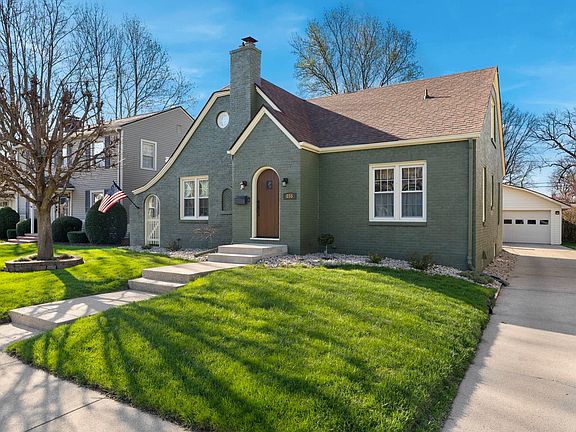 3rd image of this home