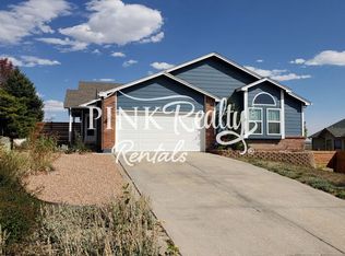 633 Loomis Ave, Colorado Springs, CO 80906