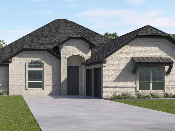 3606 Ansley Ln, Rockwall, TX 75032