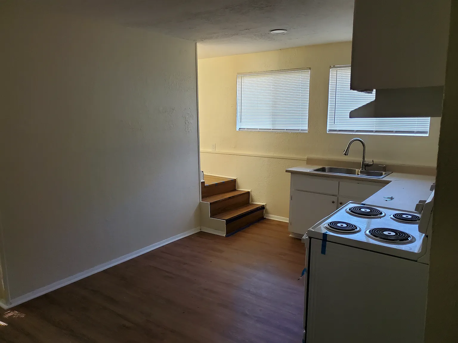 1 bed, 500 sqft, $600 — Photo 4