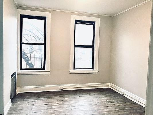 5th image of 31-33 34th St #2A