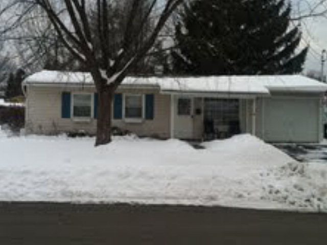 1st image of 505 Scott Ln