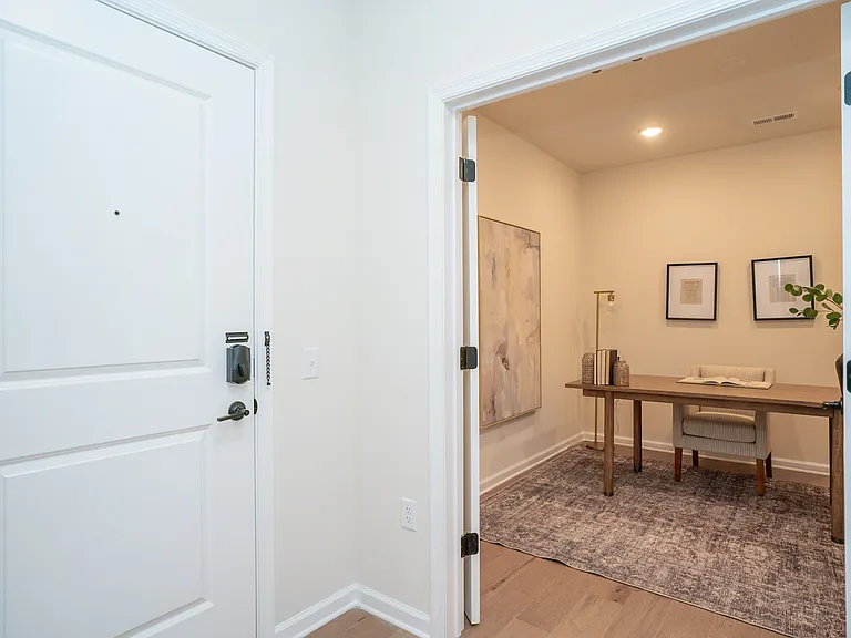 1 Culvert Dr #311 — Photo 33