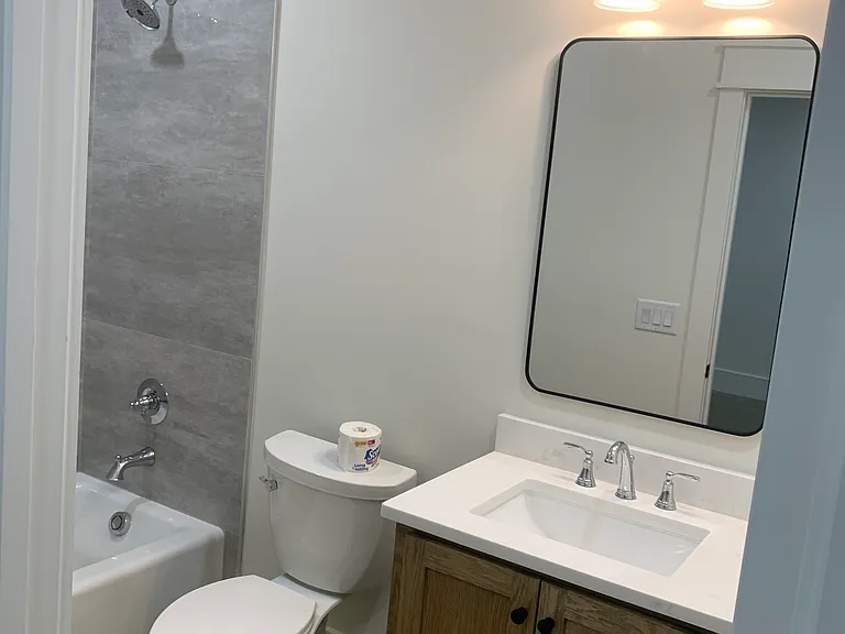 120 Wesley Lee Rd — Photo 14