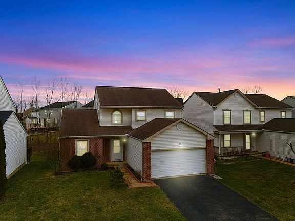 2nd image of 8650 Greylag St