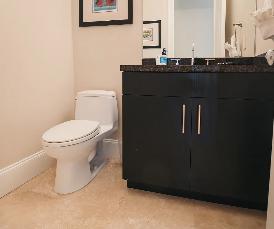 3 bed, 3.5 bath, 2886 sqft, $14,000 — Photo 4