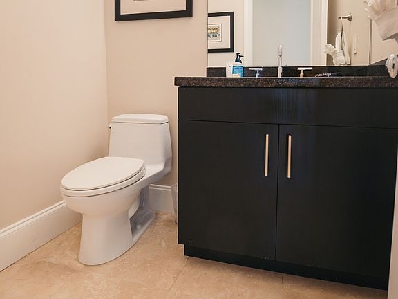5th image of 281 Trumbo Rd APT 203