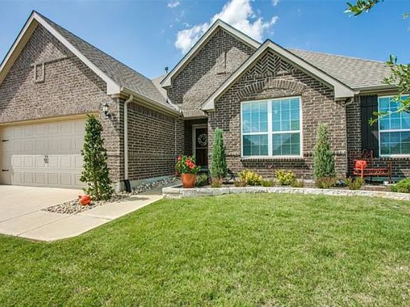 2nd image of 1158 Berrydale Dr