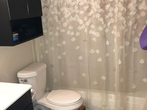 5th image of 10001 Westpark Dr APT 29