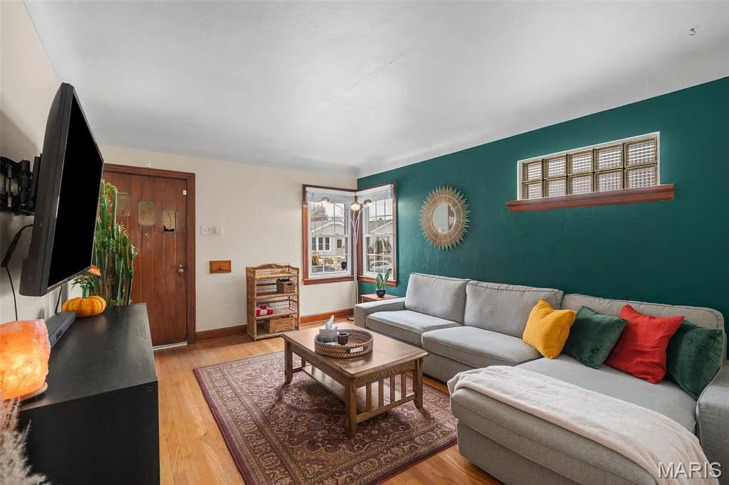 Property photo 4