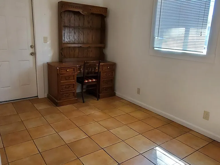 Room #1