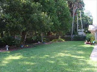 4th image of 121 Glen Eagles Ct