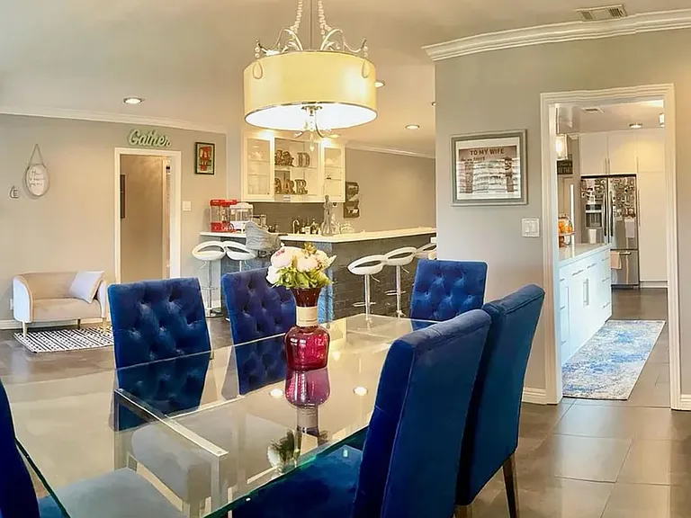 5424 Coldbrook Ave — Photo 4