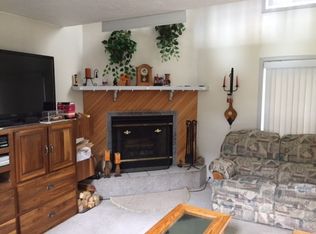 14906 County Road 8, Middlebury, IN 46540