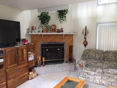 14906 County Road 8, Middlebury, IN, 46540