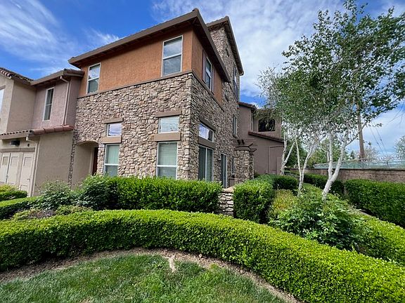 4th image of 2580 W El Camino Ave Unit 9101