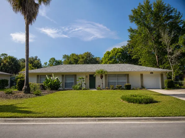 3223 NW 47th Pl, Gainesville, FL 32605