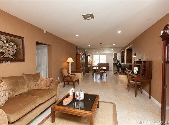 5th image of 11400 W Golf Dr