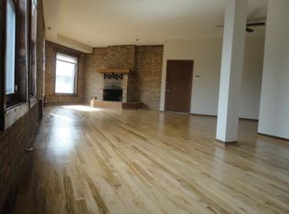 2508 N Lincoln Ave #2, Chicago, IL 60614