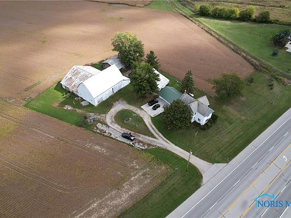 3rd image of 2000 W Main St #2030