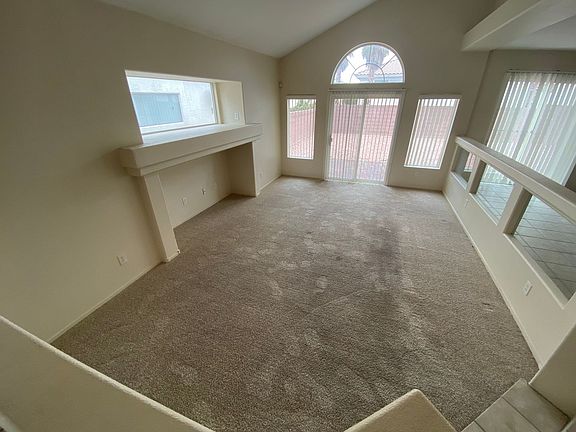 2nd image of 7660 Good Fortune Ct