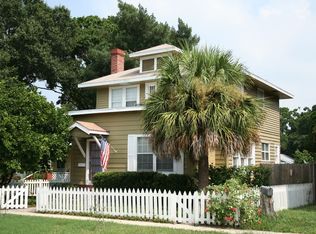 2335 4th Ave N, Saint Petersburg, FL 33713