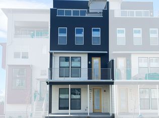 11048 S Lake Run Rd, South Jordan, UT 84009