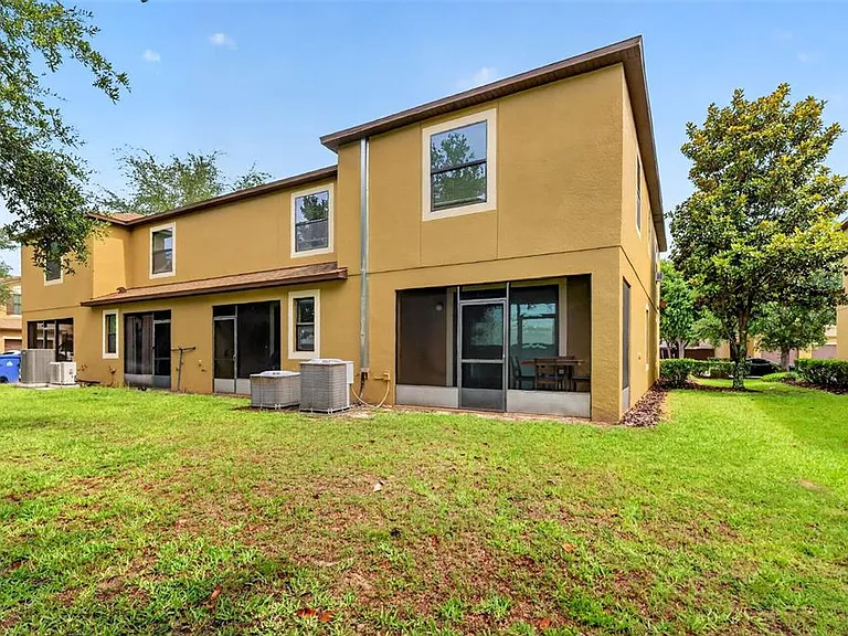 2299 Aloha Bay Ct — Photo 5