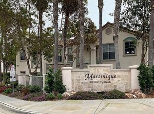 3602 Bernwood Pl UNIT 5, San Diego, CA 92130