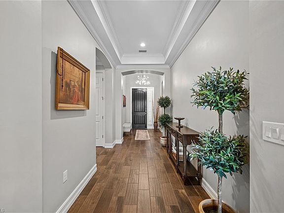 4th image of 14309 Tuscany Pointe CV