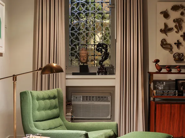 23 Park Avenue 1A image 15 of 16