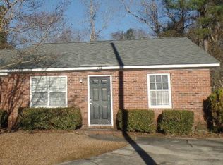 102 Easy St, Jacksonville, NC 28546