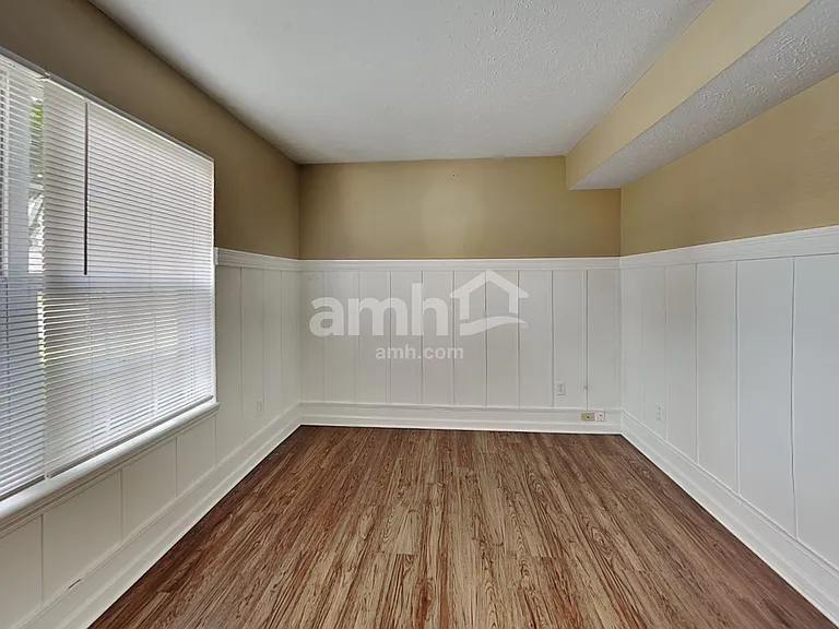 14036 Wheeling Ct — Photo 7