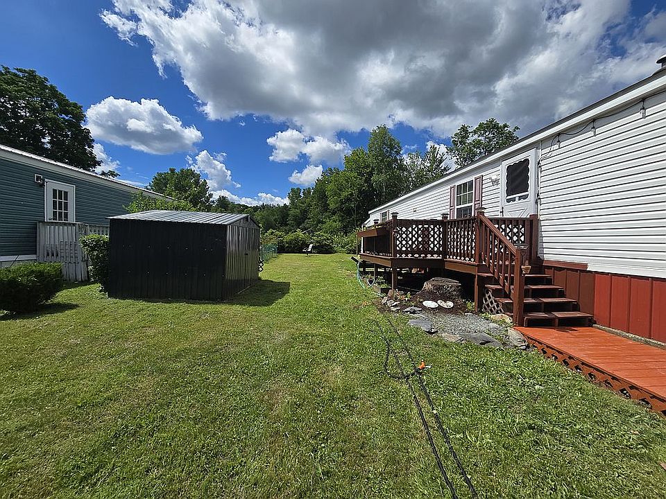 1st image of 84 Chuckleberry Way