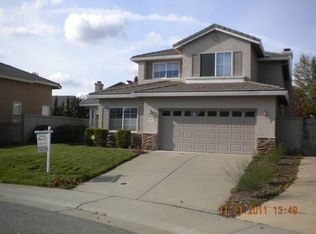 5405 Rock Field Ct, Rocklin, CA 95765