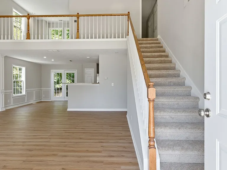 349 Clearlake Dr — Photo 6