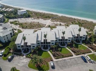 5000 Gasparilla Rd BUILDING 5101, Boca Grande, FL 33921