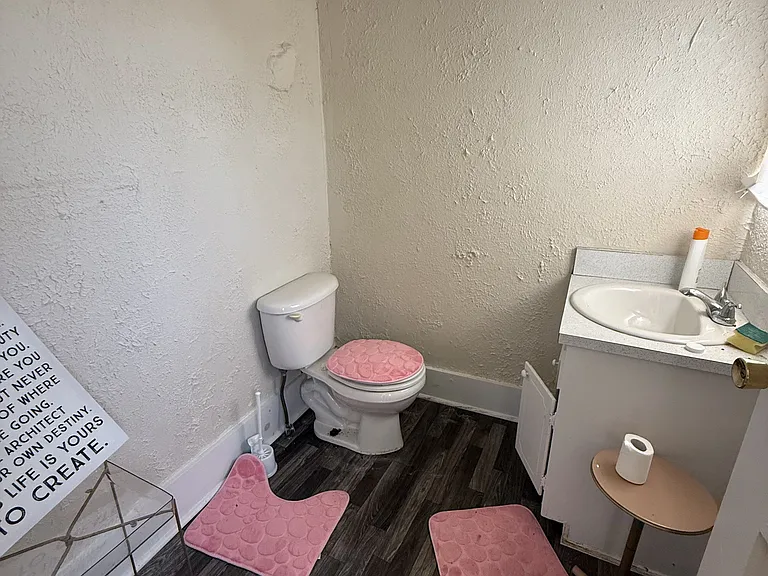 1011 Roundabout Rd — Photo 12