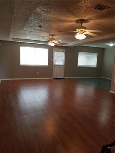 1106 Memorial Glen Dr, Humble, TX, 77338